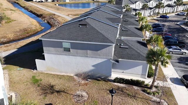 2035 CLAUDIA LANE, Kissimmee, FL 34741