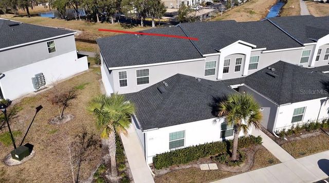 2035 CLAUDIA LANE, Kissimmee, FL 34741