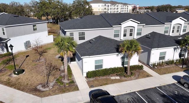 2035 CLAUDIA LANE, Kissimmee, FL 34741