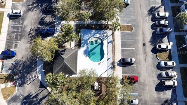 2035 CLAUDIA LANE, Kissimmee, FL 34741