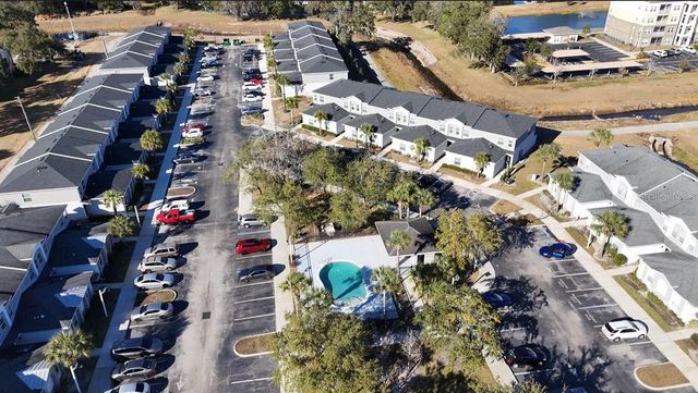 2035 CLAUDIA LANE, Kissimmee, FL 34741