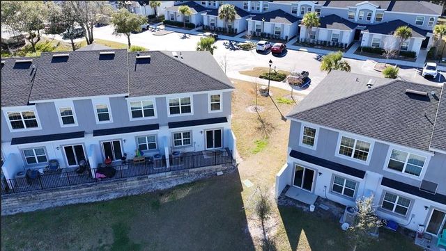 2035 CLAUDIA LANE, Kissimmee, FL 34741