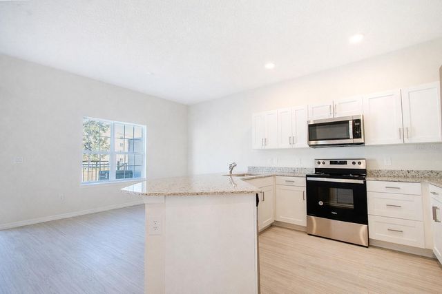 2035 CLAUDIA LANE, Kissimmee, FL 34741