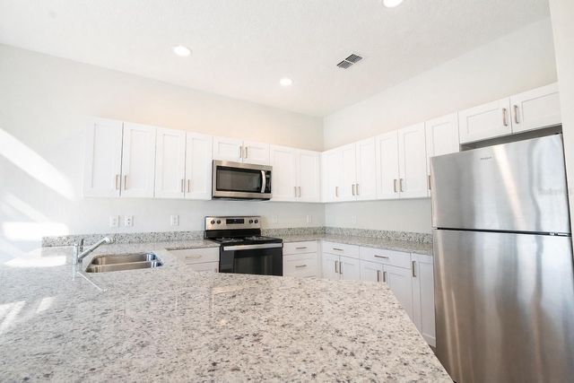 2035 CLAUDIA LANE, Kissimmee, FL 34741