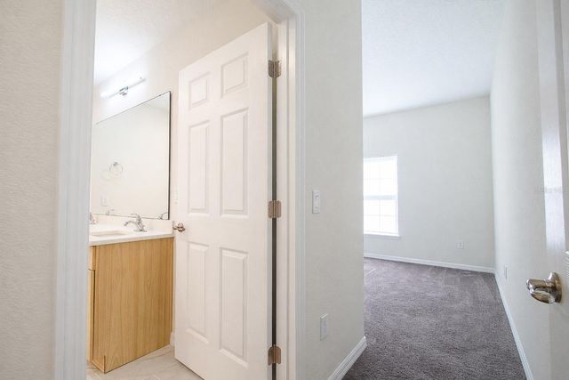 2035 CLAUDIA LANE, Kissimmee, FL 34741