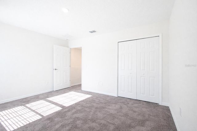 2035 CLAUDIA LANE, Kissimmee, FL 34741