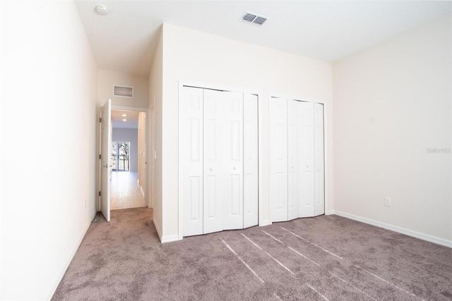 2035 CLAUDIA LANE, Kissimmee, FL 34741