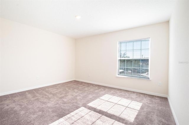 2035 CLAUDIA LANE, Kissimmee, FL 34741