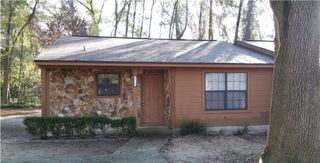 4779 Leah Lane, Tallahassee, FL 32303