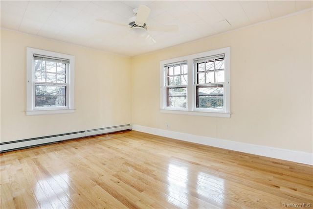 145 Johnson Road, Scarsdale, NY 10583