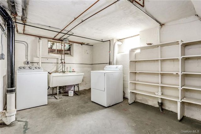 145 Johnson Road, Scarsdale, NY 10583