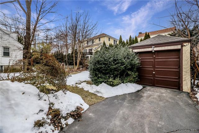 145 Johnson Road, Scarsdale, NY 10583