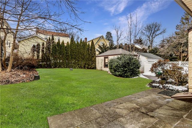 145 Johnson Road, Scarsdale, NY 10583