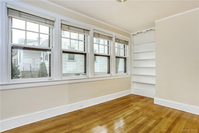 145 Johnson Road, Scarsdale, NY 10583