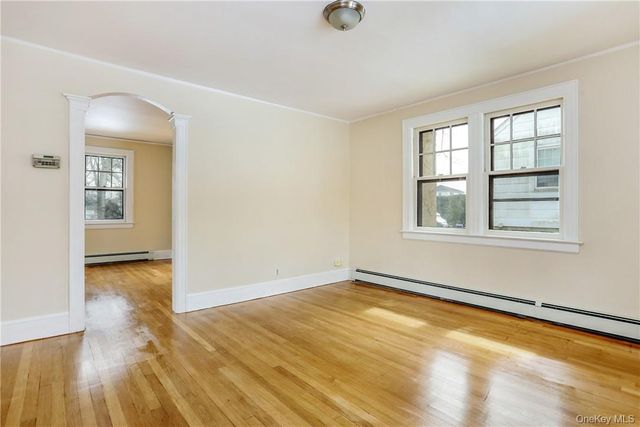 145 Johnson Road, Scarsdale, NY 10583