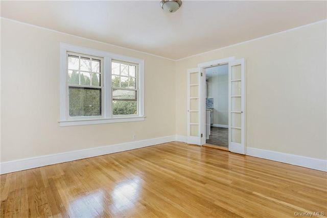 145 Johnson Road, Scarsdale, NY 10583