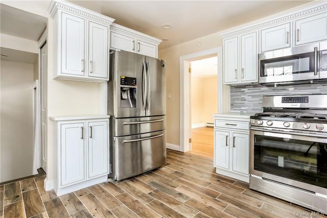 145 Johnson Road, Scarsdale, NY 10583