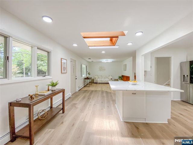 1 Herrick Drive, Old Tappan, NJ 07675