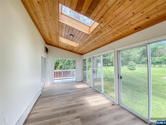 1 Herrick Drive, Old Tappan, NJ 07675