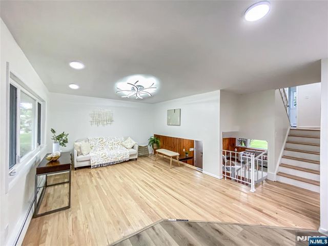 1 Herrick Drive, Old Tappan, NJ 07675