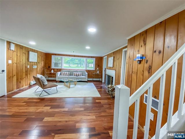 1 Herrick Drive, Old Tappan, NJ 07675
