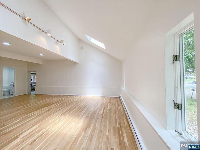 1 Herrick Drive, Old Tappan, NJ 07675