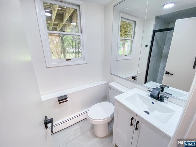 1 Herrick Drive, Old Tappan, NJ 07675