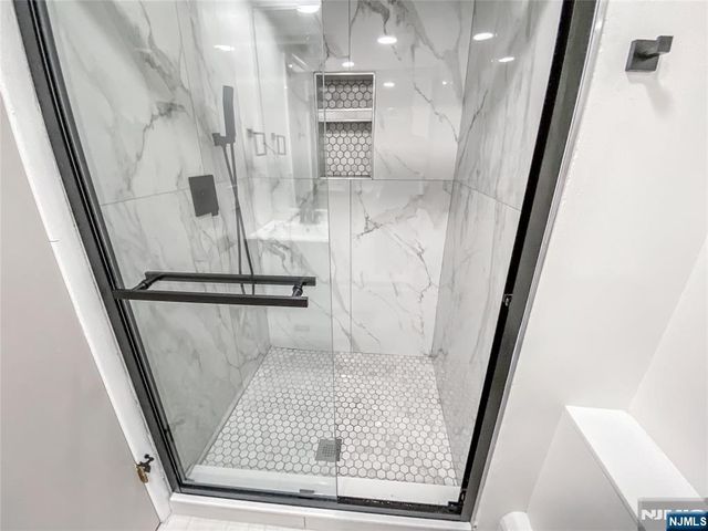 1 Herrick Drive, Old Tappan, NJ 07675