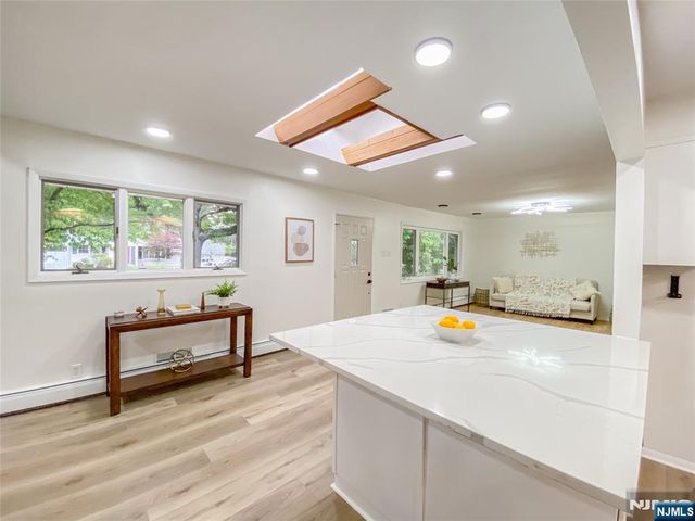 1 Herrick Drive, Old Tappan, NJ 07675