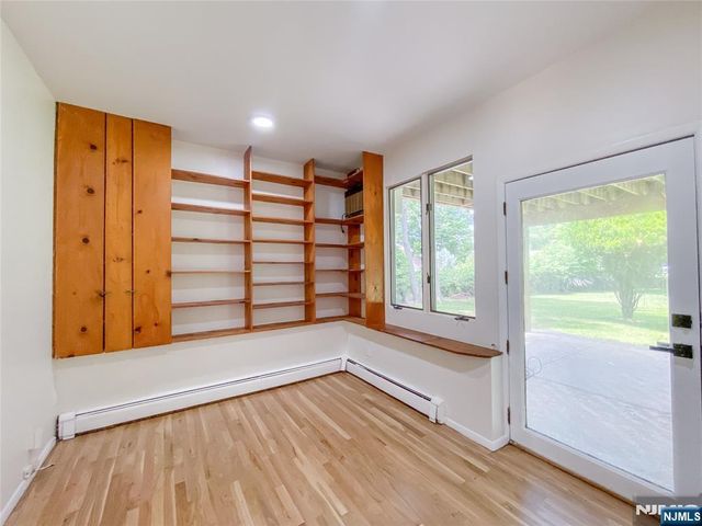1 Herrick Drive, Old Tappan, NJ 07675