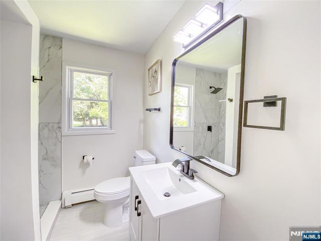 1 Herrick Drive, Old Tappan, NJ 07675