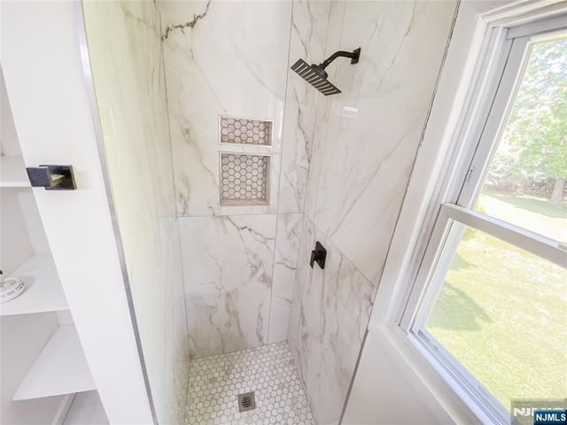 1 Herrick Drive, Old Tappan, NJ 07675
