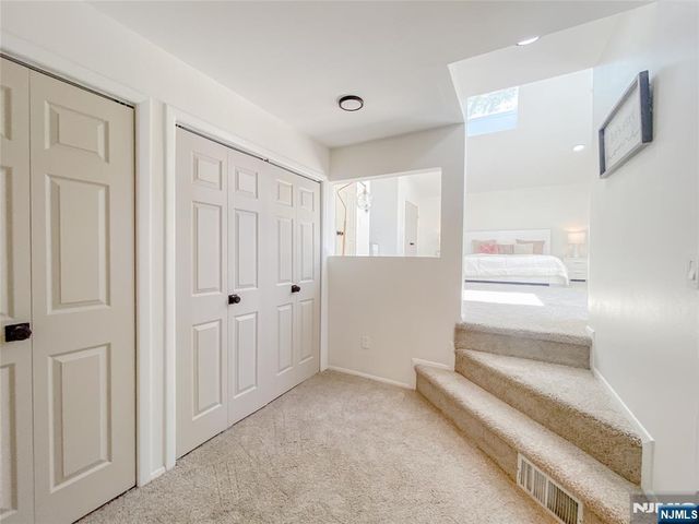 1 Herrick Drive, Old Tappan, NJ 07675
