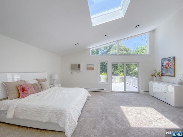 1 Herrick Drive, Old Tappan, NJ 07675