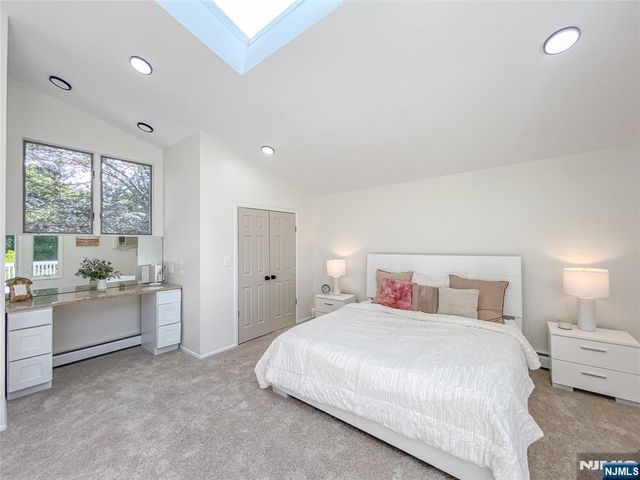1 Herrick Drive, Old Tappan, NJ 07675