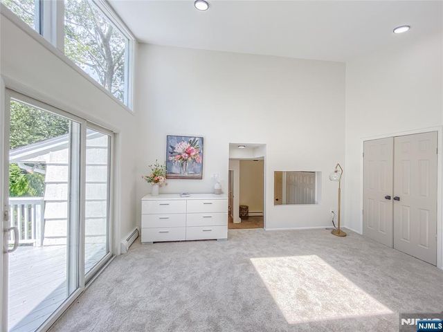 1 Herrick Drive, Old Tappan, NJ 07675