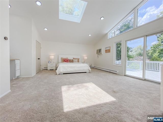 1 Herrick Drive, Old Tappan, NJ 07675