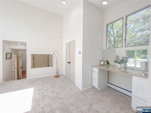 1 Herrick Drive, Old Tappan, NJ 07675