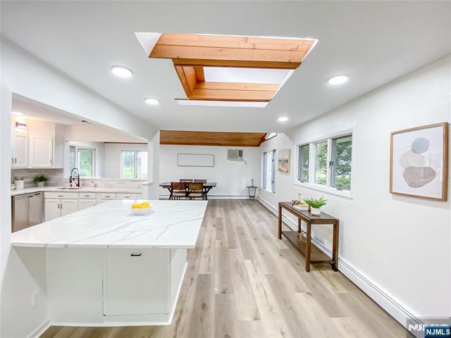 1 Herrick Drive, Old Tappan, NJ 07675