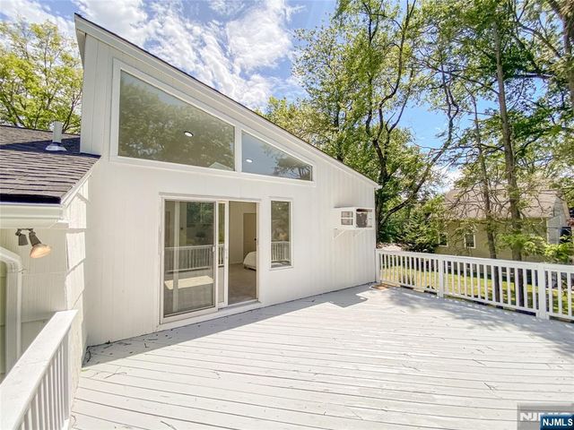 1 Herrick Drive, Old Tappan, NJ 07675