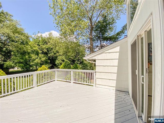 1 Herrick Drive, Old Tappan, NJ 07675