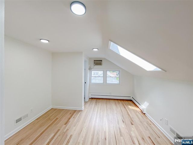 1 Herrick Drive, Old Tappan, NJ 07675