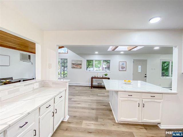1 Herrick Drive, Old Tappan, NJ 07675