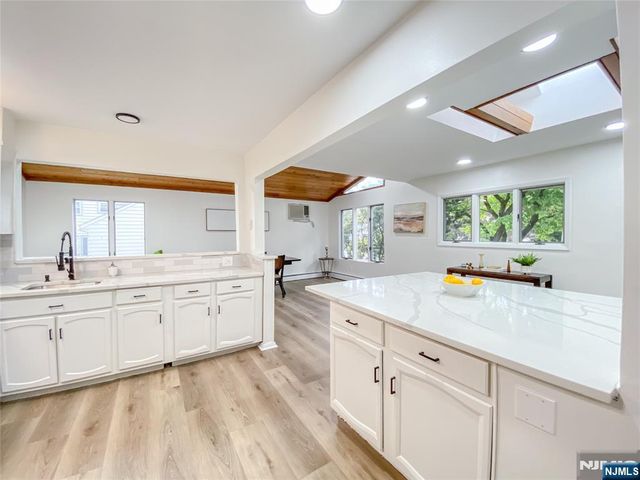 1 Herrick Drive, Old Tappan, NJ 07675