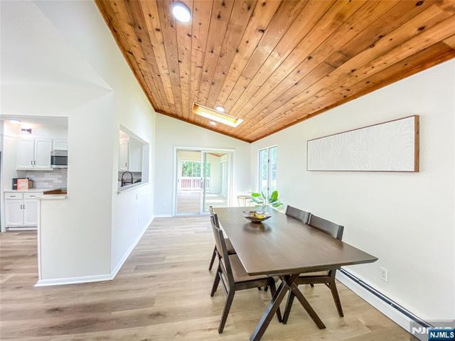 1 Herrick Drive, Old Tappan, NJ 07675