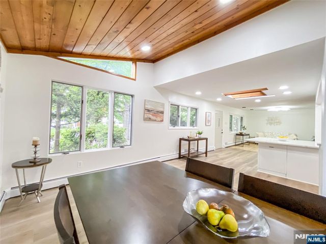 1 Herrick Drive, Old Tappan, NJ 07675