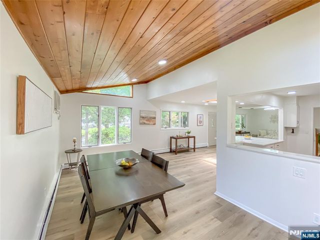1 Herrick Drive, Old Tappan, NJ 07675