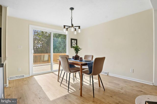 216 MAPLEWOOD DR, Dover, PA 17315