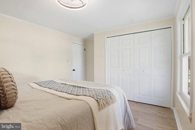 216 MAPLEWOOD DR, Dover, PA 17315