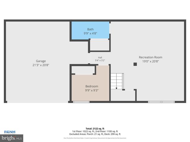 216 MAPLEWOOD DR, Dover, PA 17315